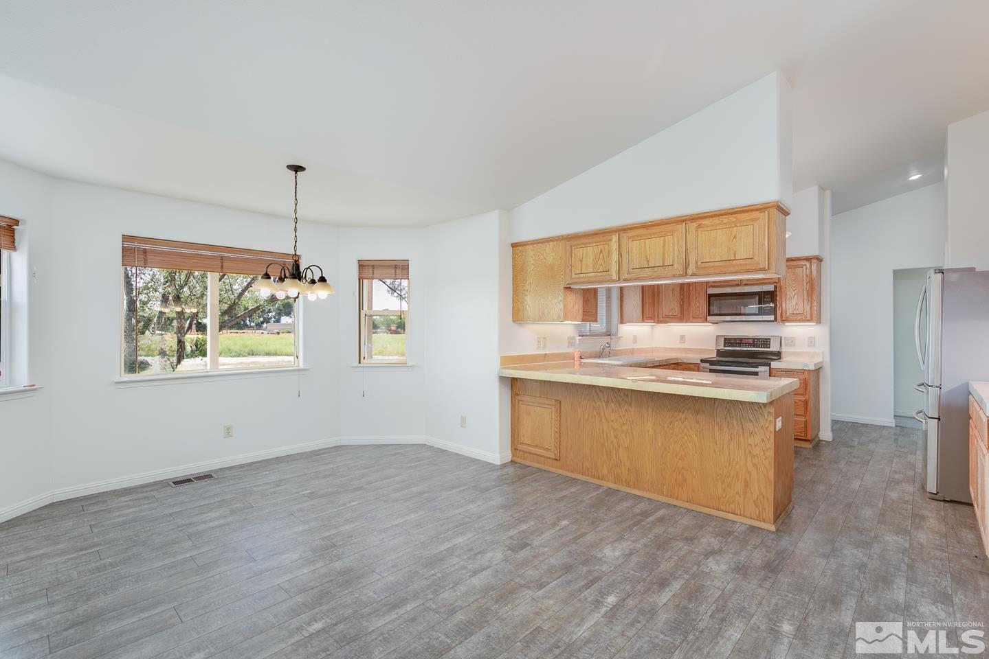 3366 Old River Road Fallon, NV 89406 - Photo 6 of 28 Photo 6