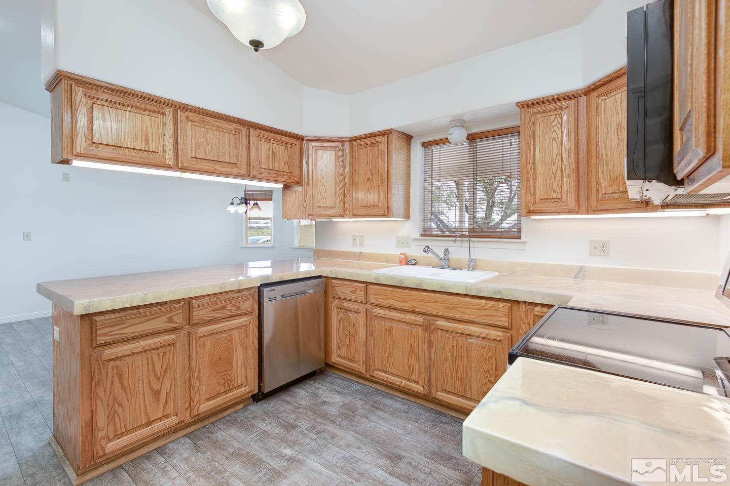 3366 Old River Road Fallon, NV 89406 - Photo 7 of 28 Photo 7