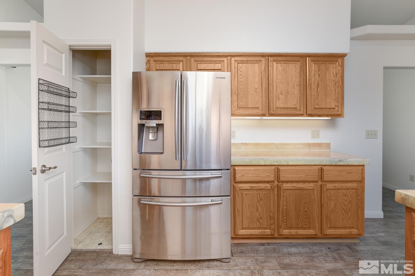 3366 Old River Road Fallon, NV 89406 - Photo 8 of 28 Photo 8