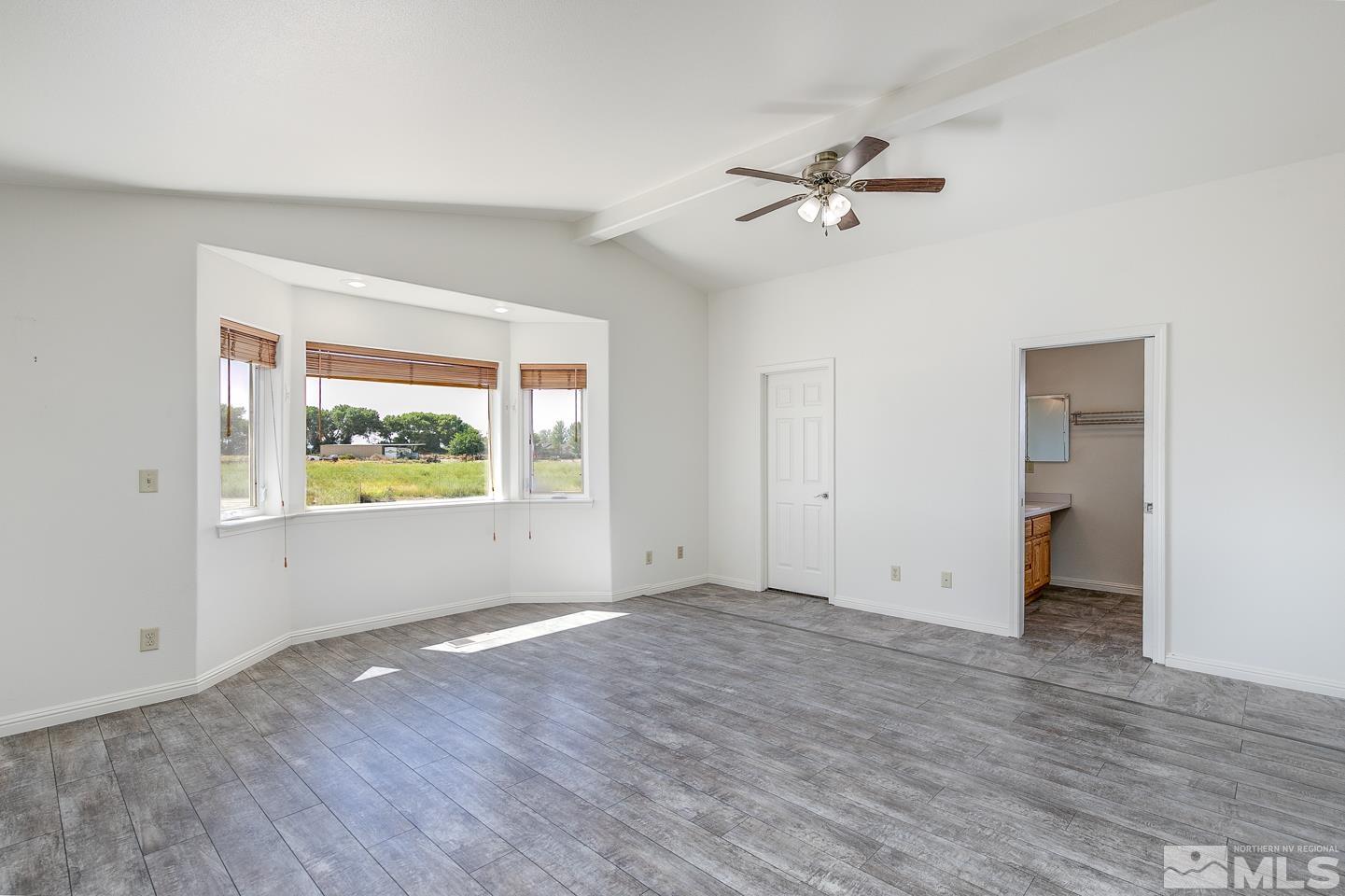 3366 Old River Road Fallon, NV 89406 - Photo 9 of 28 Photo 9