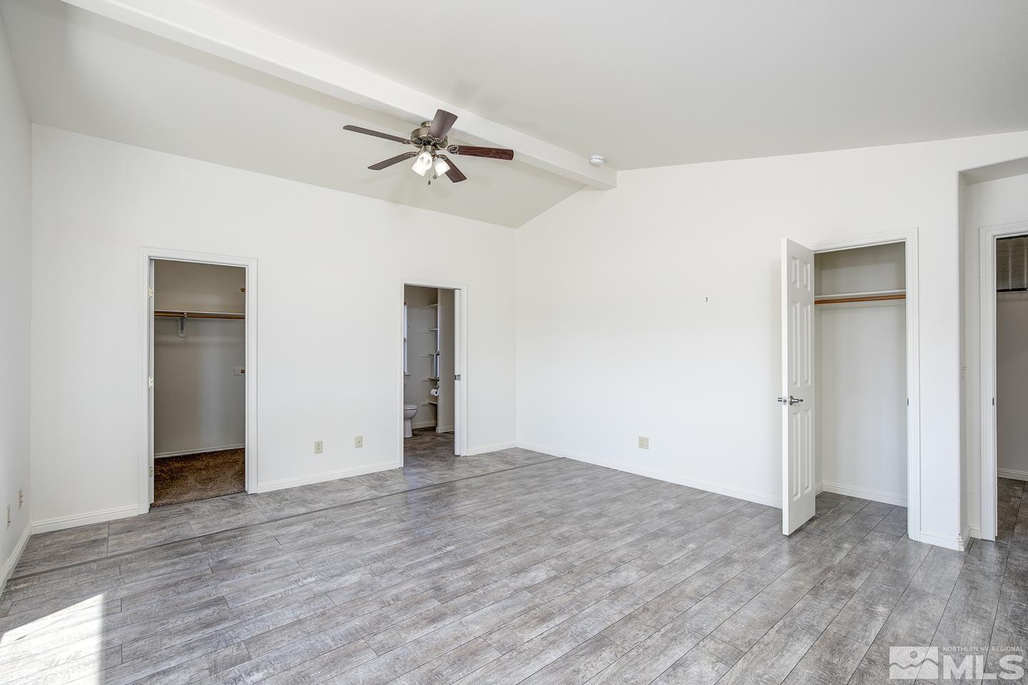 3366 Old River Road Fallon, NV 89406 - Photo 10 of 28 Photo 10