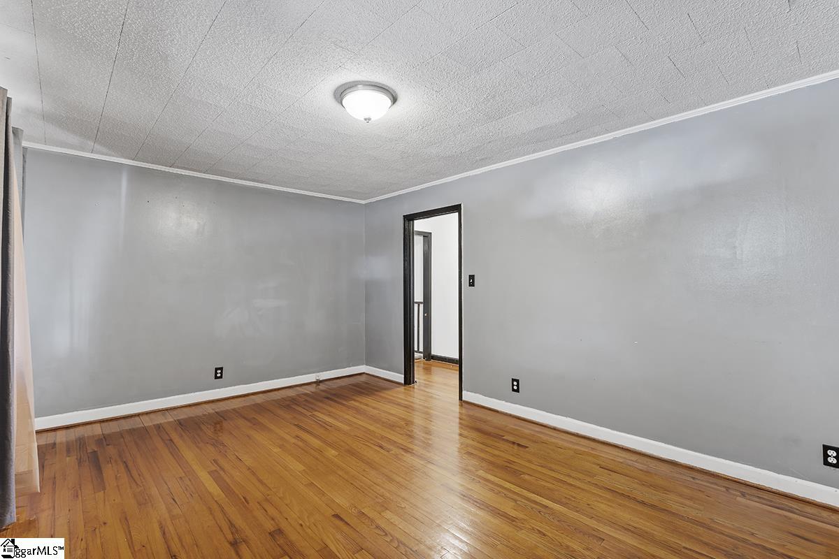 437 Sugar Creek Road Laurens, SC 29360 - Photo 11 of 17