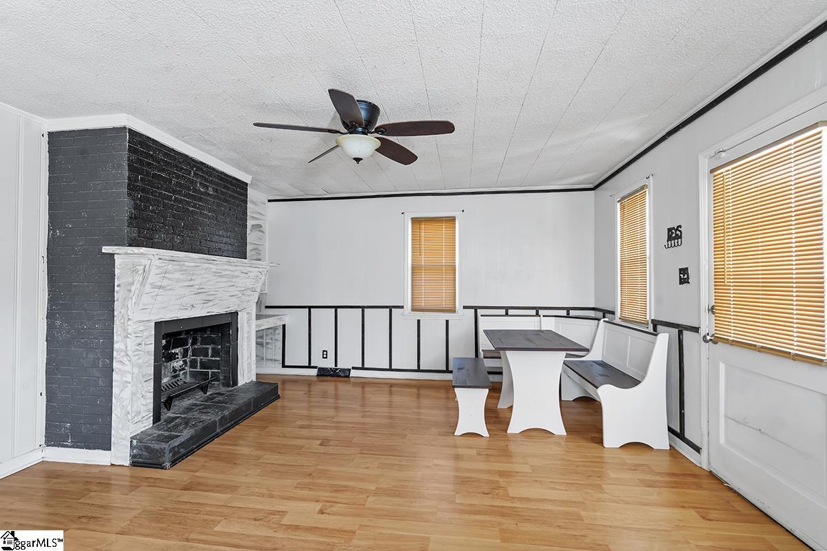 437 Sugar Creek Road Laurens, SC 29360 - Photo 4 of 17