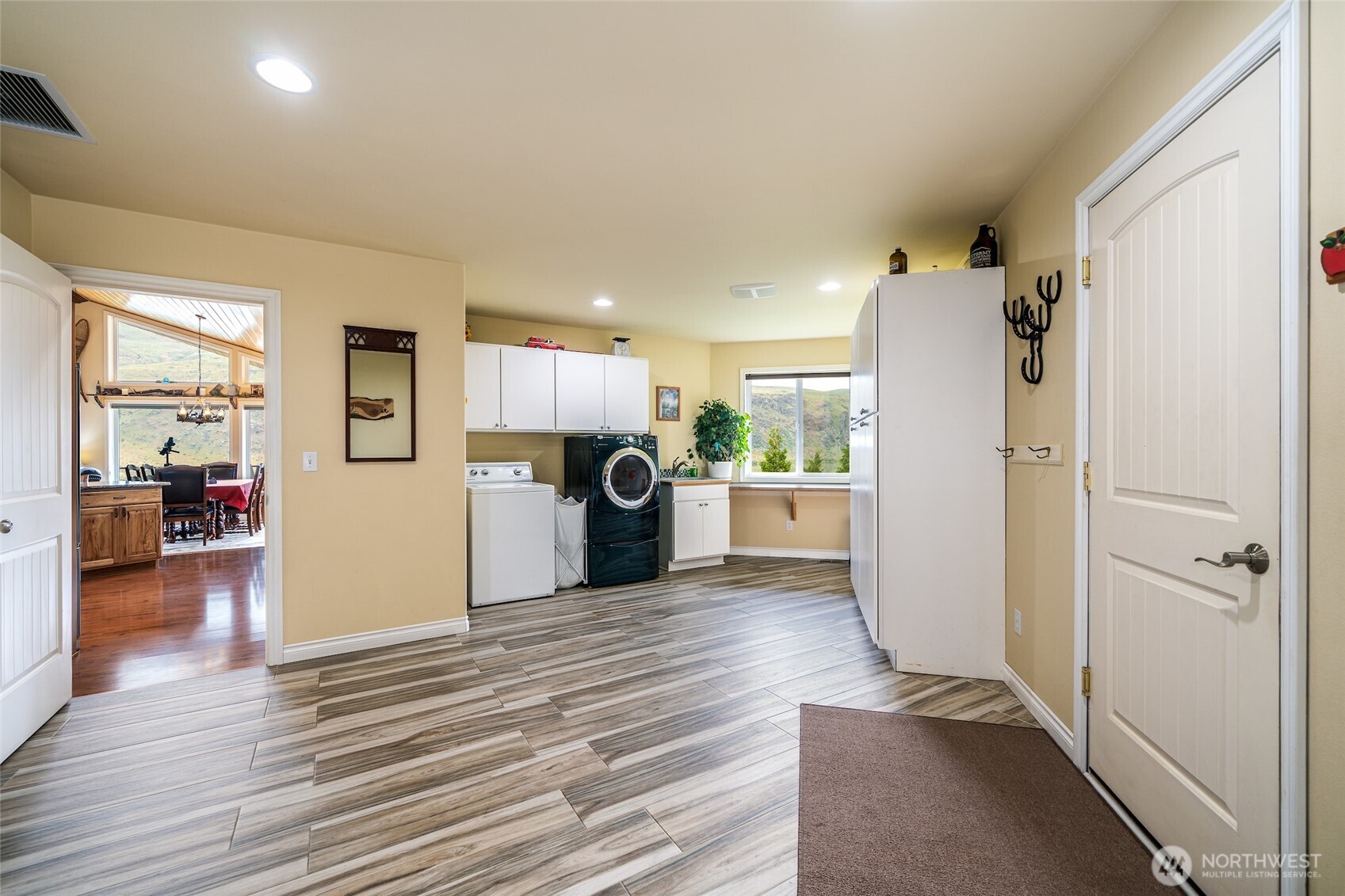 152 Starr Road Pateros, WA 98846 - Photo 33 of 40 Gallery Image 33