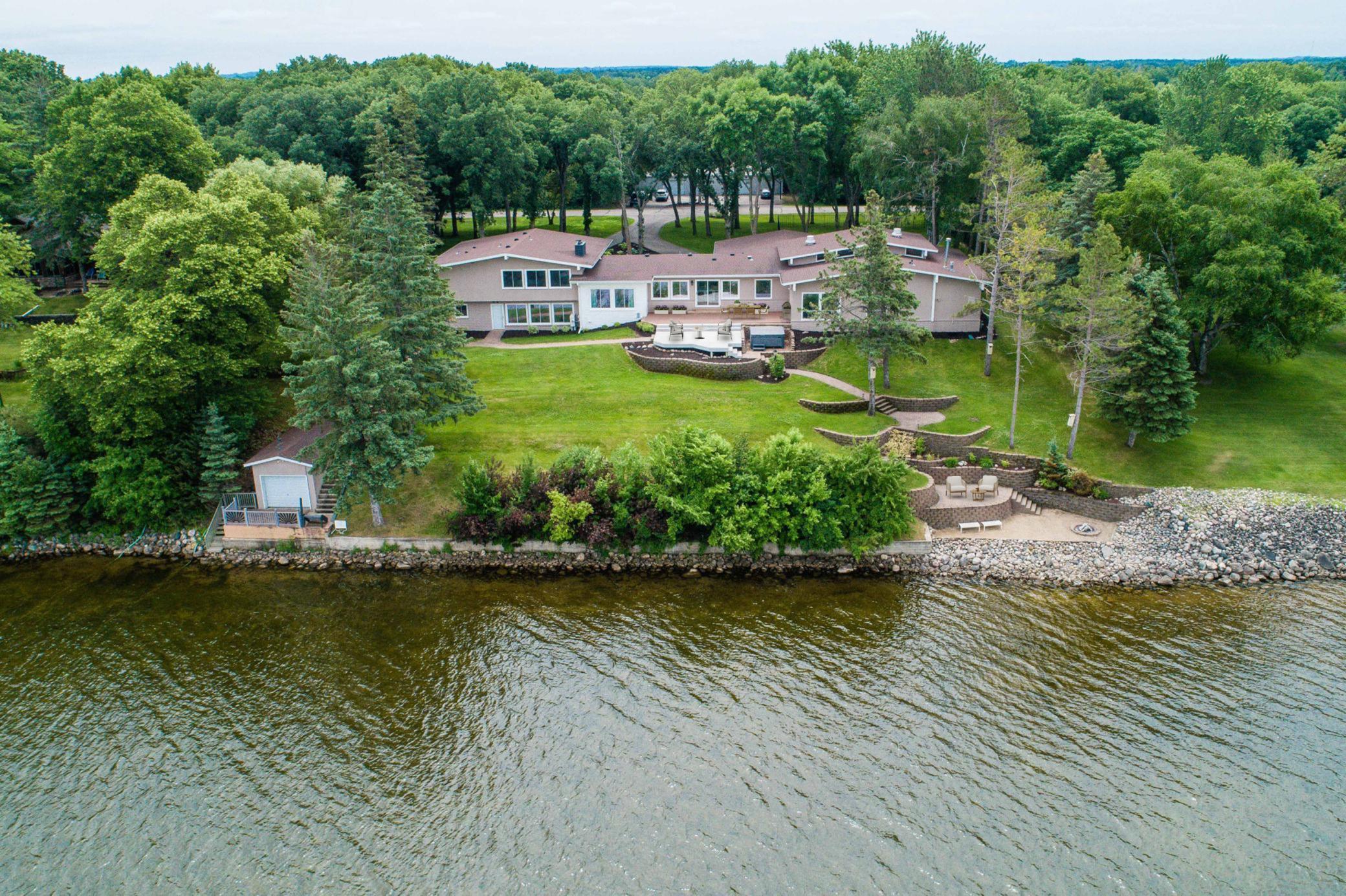 45215 Red Pine Loop Perham, MN 56573 - Photo 1 of 1 Gallery Image 1