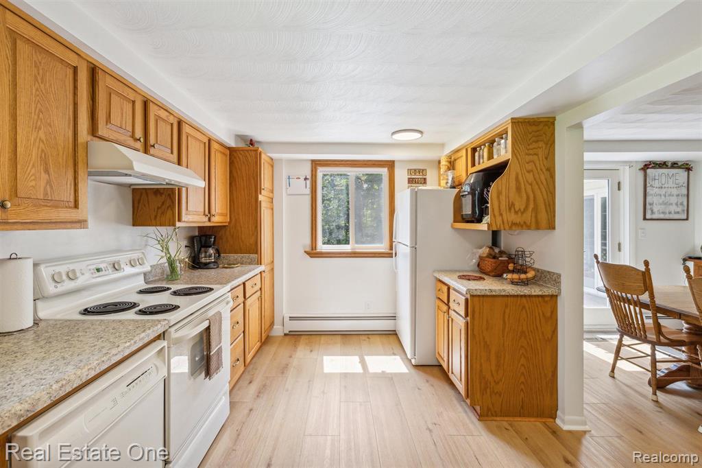 4120 Lum Road Attica, MI 48412 - Photo 18 of 79 Gallery Image 18