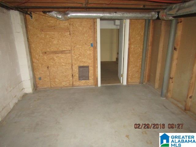 932 Martinwood Road Birmingham, AL 35235 - Photo 18 of 19