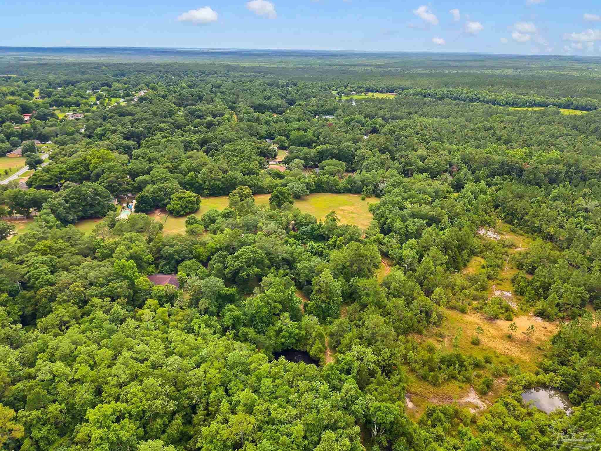 6640 Frank Reeder Road Pensacola, FL 32526 - Photo 14 of 72 Gallery Image 14