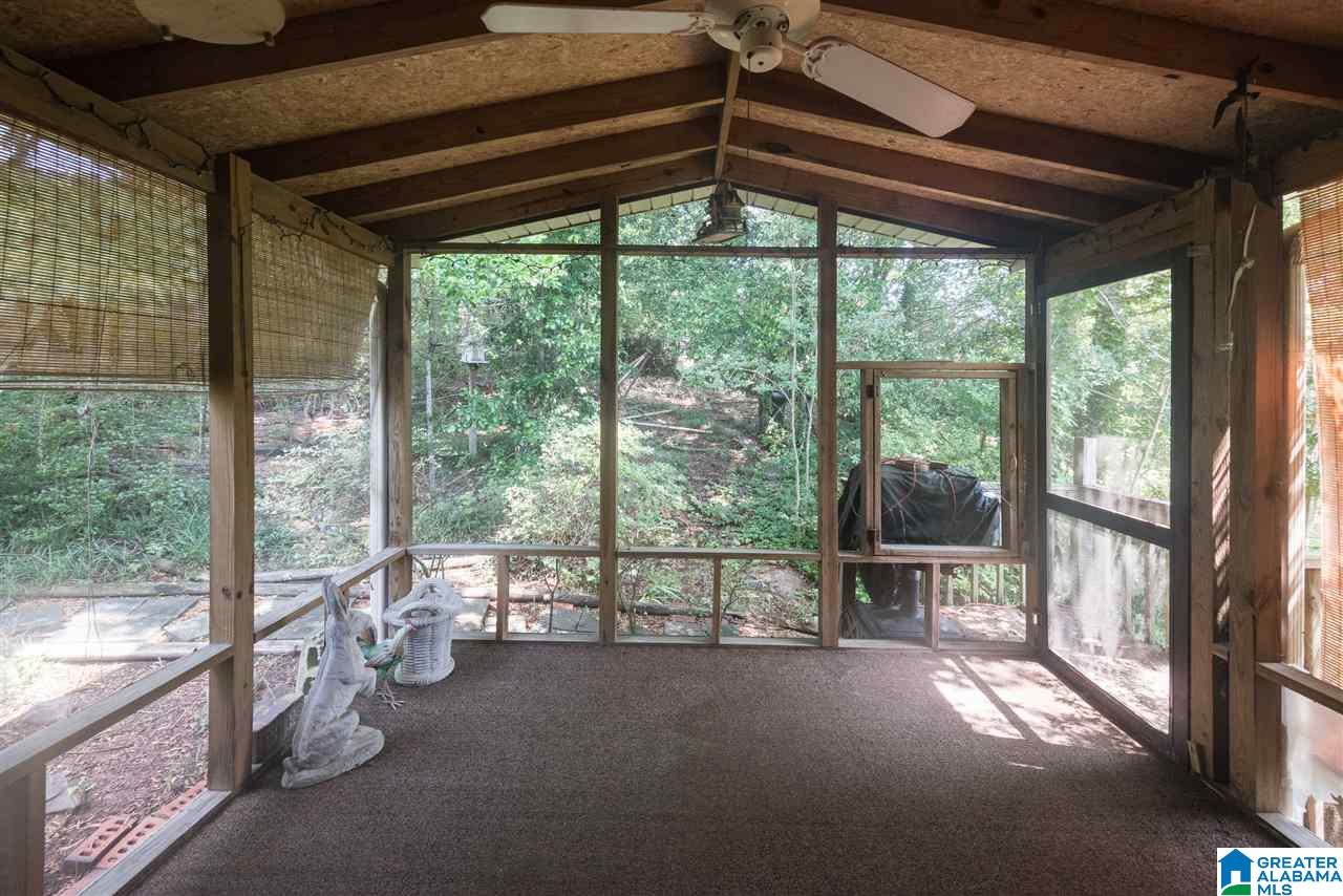2030 Brewster Road Birmingham, AL 35235 - Photo 32 of 34 Gallery Image 32
