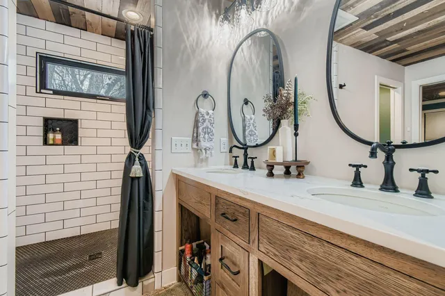 $649,900 | 888 Dakota Avenue, Orono, MN 55356