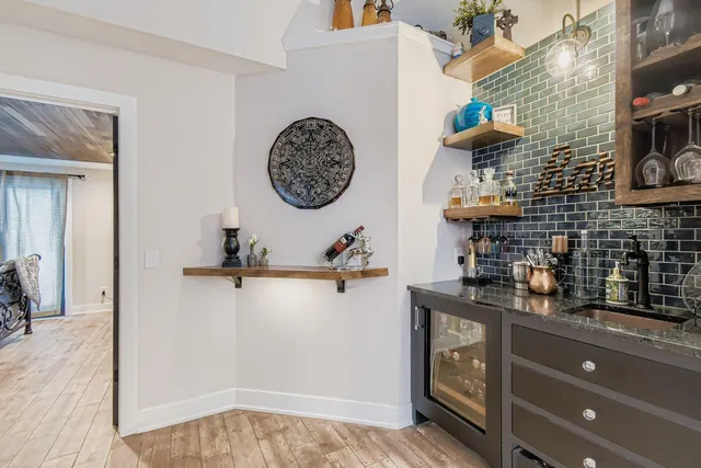 $649,900 | 888 Dakota Avenue, Orono, MN 55356