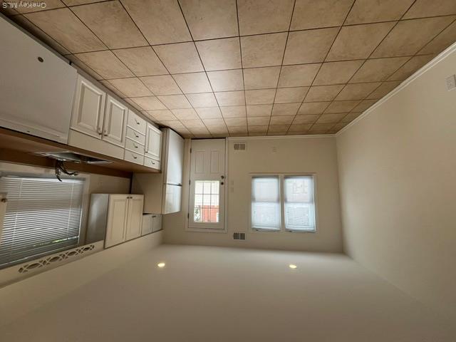 1 Inwood Road, Unit B Port Washington, NY 11050 - Photo 5 of 16