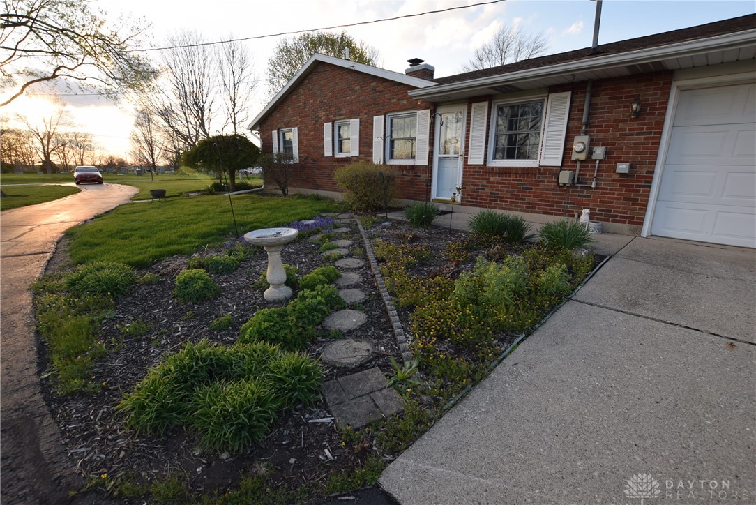 2126 Liberty Road New Carlisle, OH 45344 - Photo 42 of 43