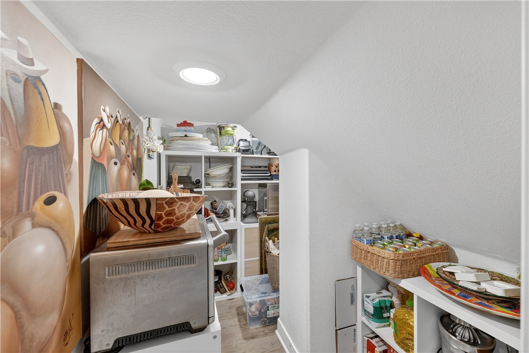 752 Sunrise Road Rancho Mission Viejo, CA 92694 - Photo 12 of 73