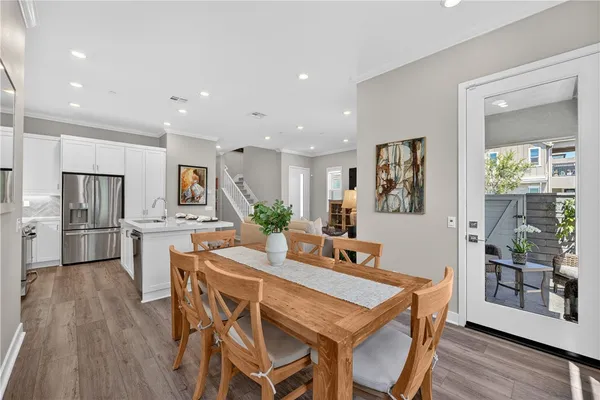 $1,195,000 | 752 Sunrise Road, Rancho Mission Viejo, CA 92694