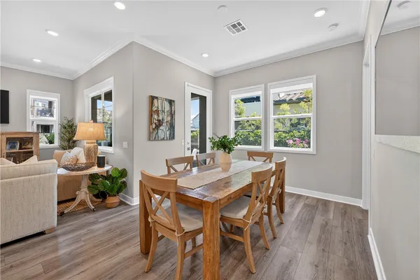 $1,195,000 | 752 Sunrise Road, Rancho Mission Viejo, CA 92694