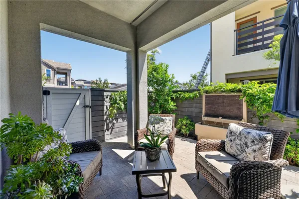 $1,195,000 | 752 Sunrise Road, Rancho Mission Viejo, CA 92694