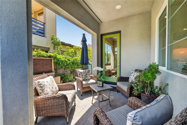 $1,195,000 | 752 Sunrise Road, Rancho Mission Viejo, CA 92694