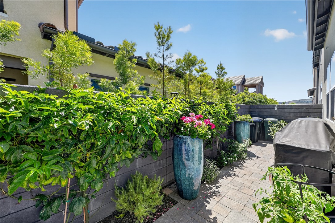 752 Sunrise Road Rancho Mission Viejo, CA 92694 - Photo 18 of 73