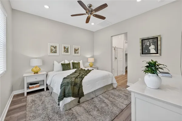 $1,195,000 | 752 Sunrise Road, Rancho Mission Viejo, CA 92694