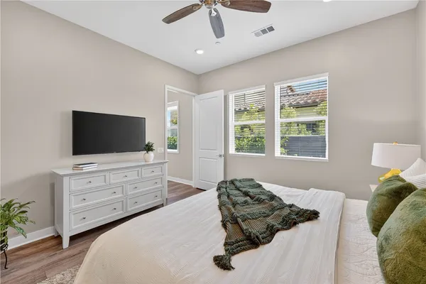 $1,195,000 | 752 Sunrise Road, Rancho Mission Viejo, CA 92694