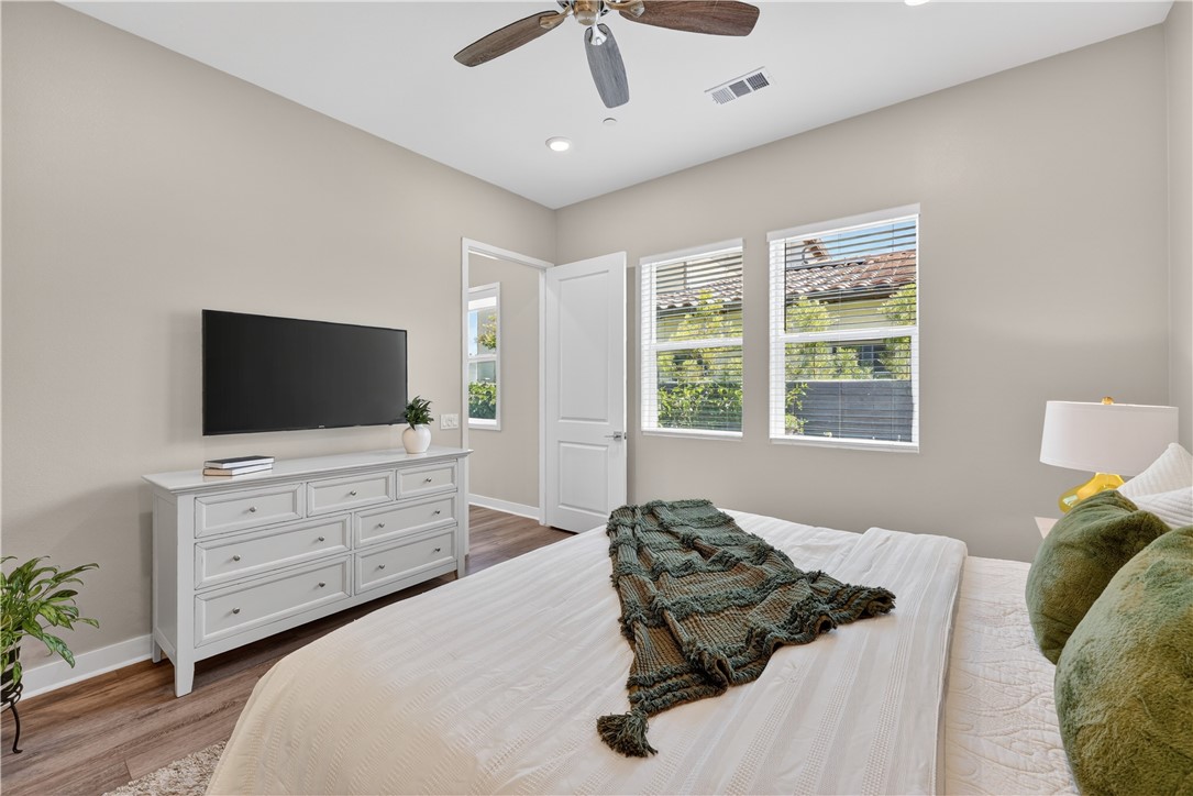 752 Sunrise Road Rancho Mission Viejo, CA 92694 - Photo 20 of 73