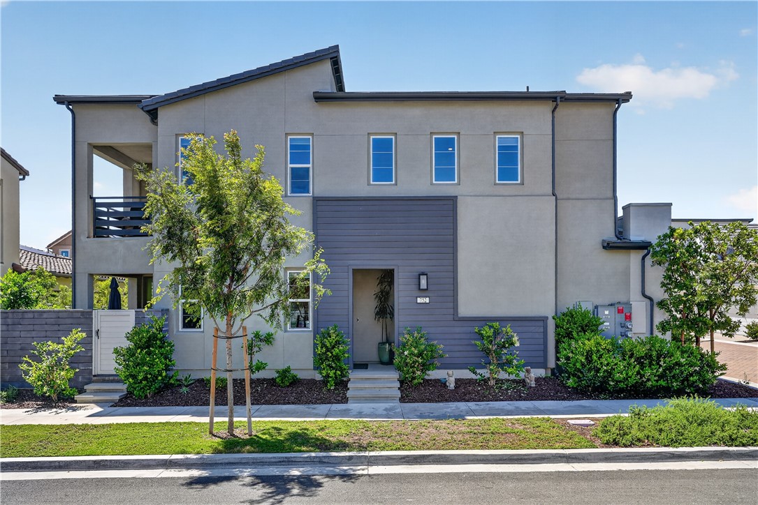 752 Sunrise Road Rancho Mission Viejo, CA 92694 - Photo 2 of 73 original image