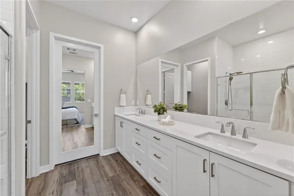 $1,195,000 | 752 Sunrise Road, Rancho Mission Viejo, CA 92694