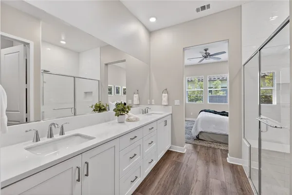 $1,195,000 | 752 Sunrise Road, Rancho Mission Viejo, CA 92694