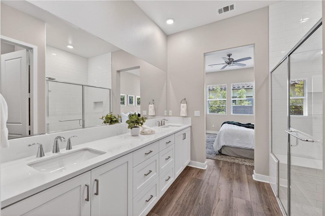 752 Sunrise Road Rancho Mission Viejo, CA 92694 - Photo 22 of 73