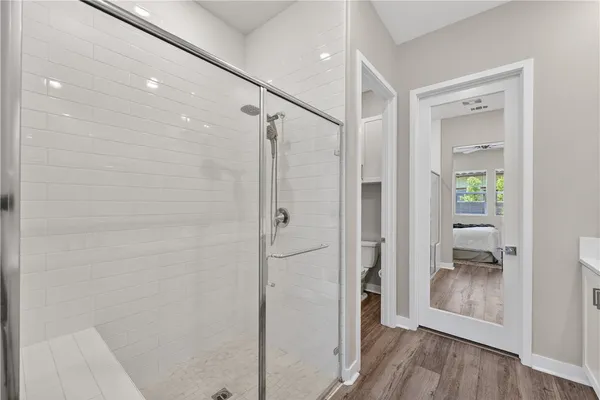 $1,195,000 | 752 Sunrise Road, Rancho Mission Viejo, CA 92694