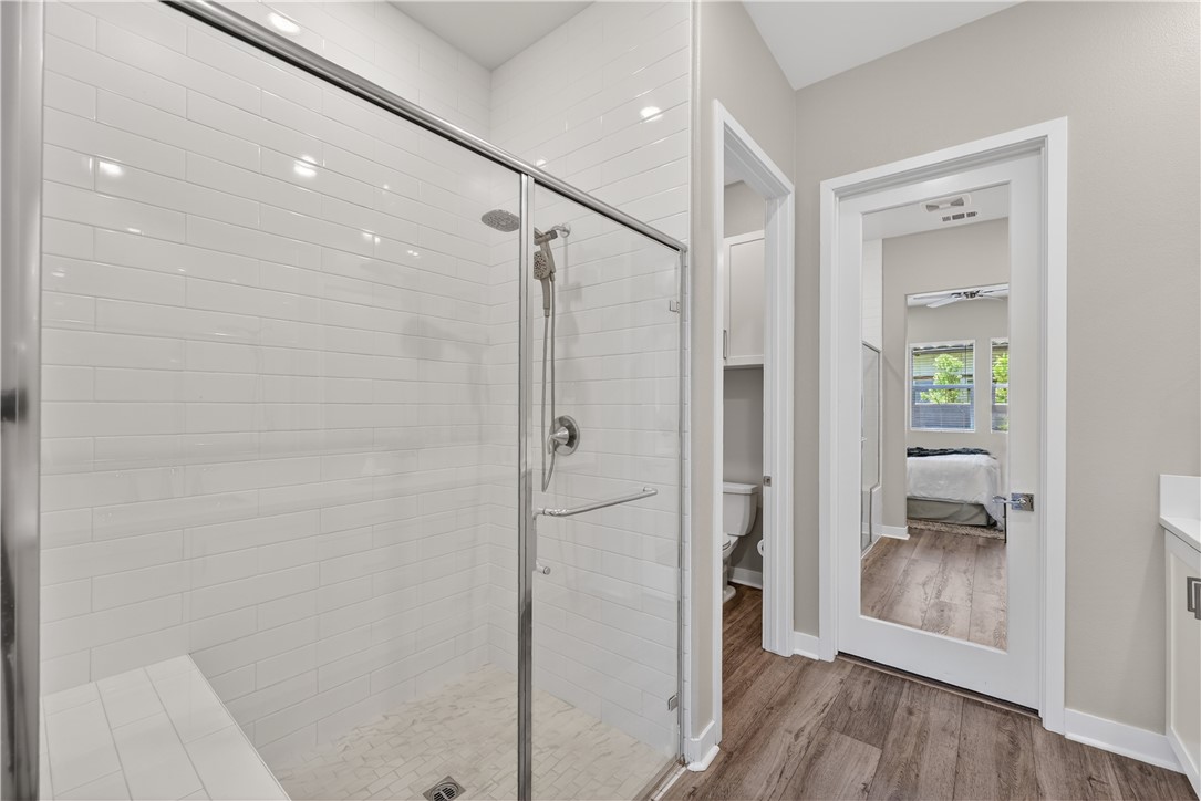 752 Sunrise Road Rancho Mission Viejo, CA 92694 - Photo 23 of 73