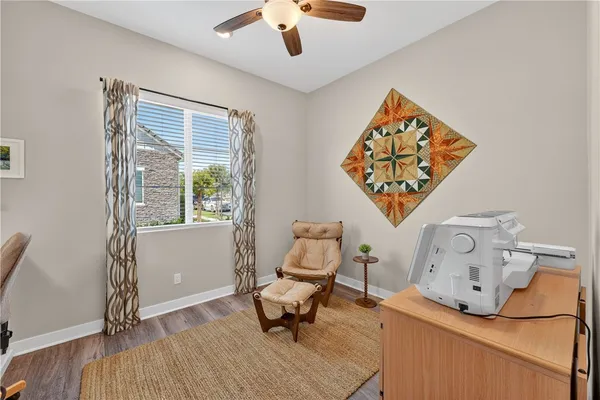 $1,195,000 | 752 Sunrise Road, Rancho Mission Viejo, CA 92694