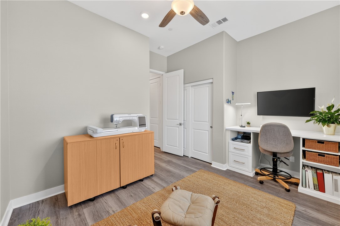 752 Sunrise Road Rancho Mission Viejo, CA 92694 - Photo 25 of 73