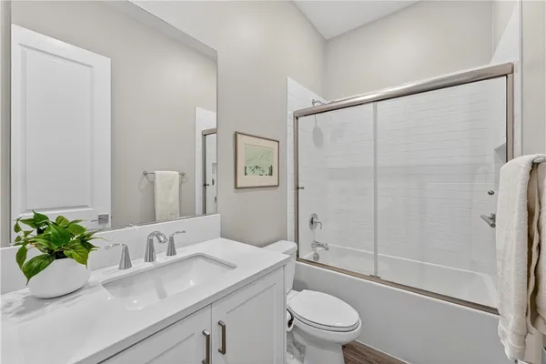 $1,195,000 | 752 Sunrise Road, Rancho Mission Viejo, CA 92694