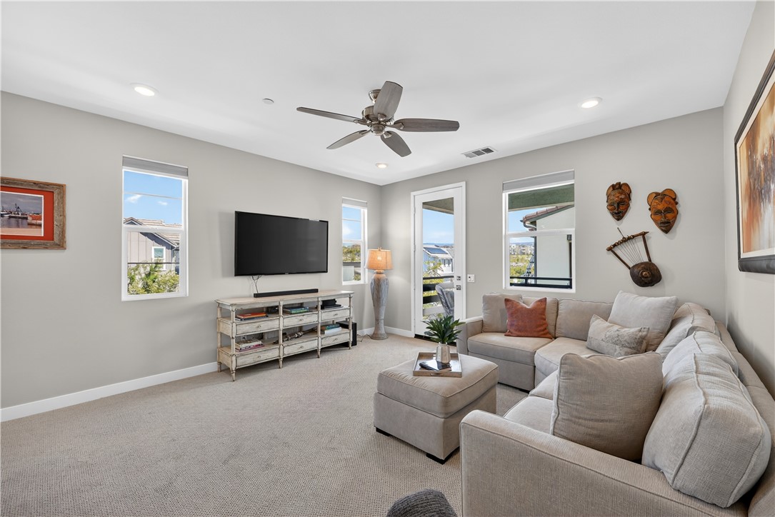 752 Sunrise Road Rancho Mission Viejo, CA 92694 - Photo 27 of 73