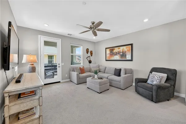 $1,195,000 | 752 Sunrise Road, Rancho Mission Viejo, CA 92694