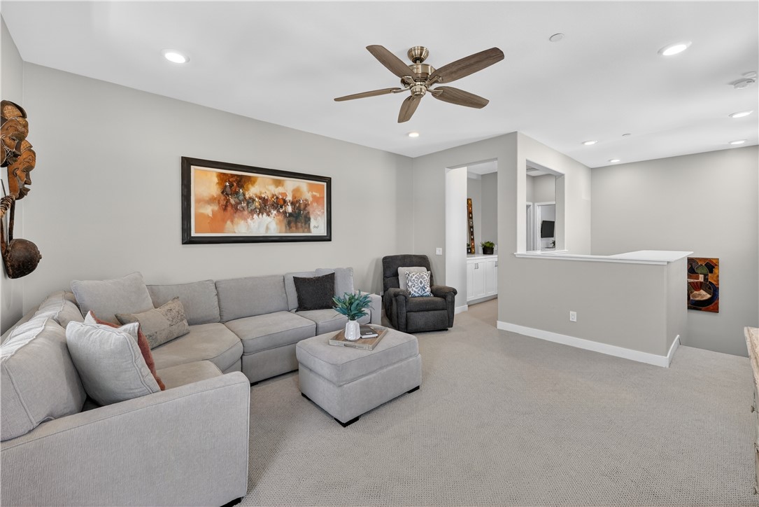 752 Sunrise Road Rancho Mission Viejo, CA 92694 - Photo 29 of 73