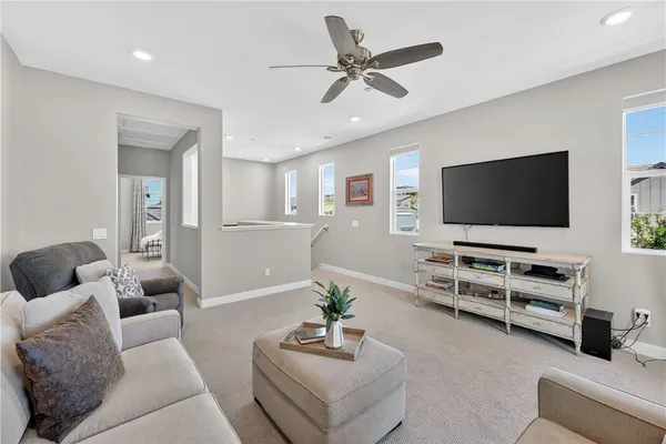 $1,195,000 | 752 Sunrise Road, Rancho Mission Viejo, CA 92694