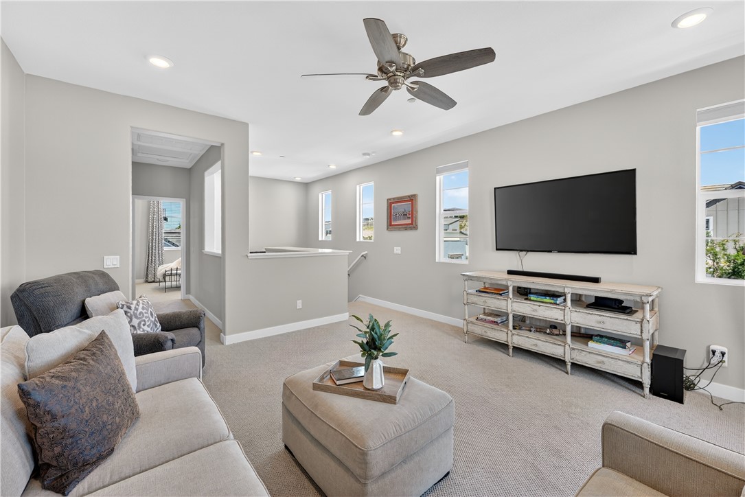 752 Sunrise Road Rancho Mission Viejo, CA 92694 - Photo 30 of 73