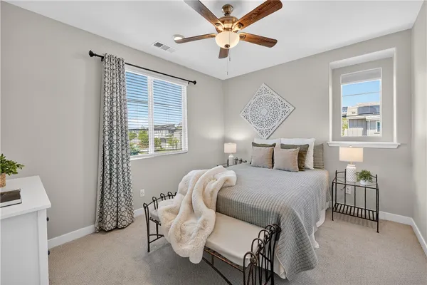 $1,195,000 | 752 Sunrise Road, Rancho Mission Viejo, CA 92694