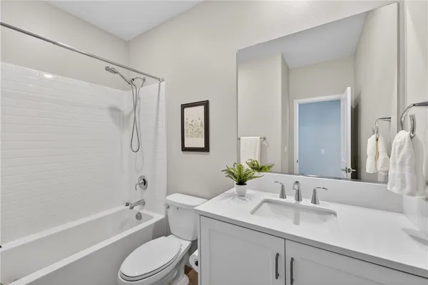 $1,195,000 | 752 Sunrise Road, Rancho Mission Viejo, CA 92694