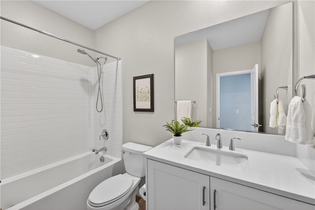 752 Sunrise Road Rancho Mission Viejo, CA 92694 - Photo 33 of 73