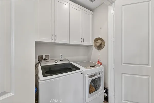 $1,195,000 | 752 Sunrise Road, Rancho Mission Viejo, CA 92694