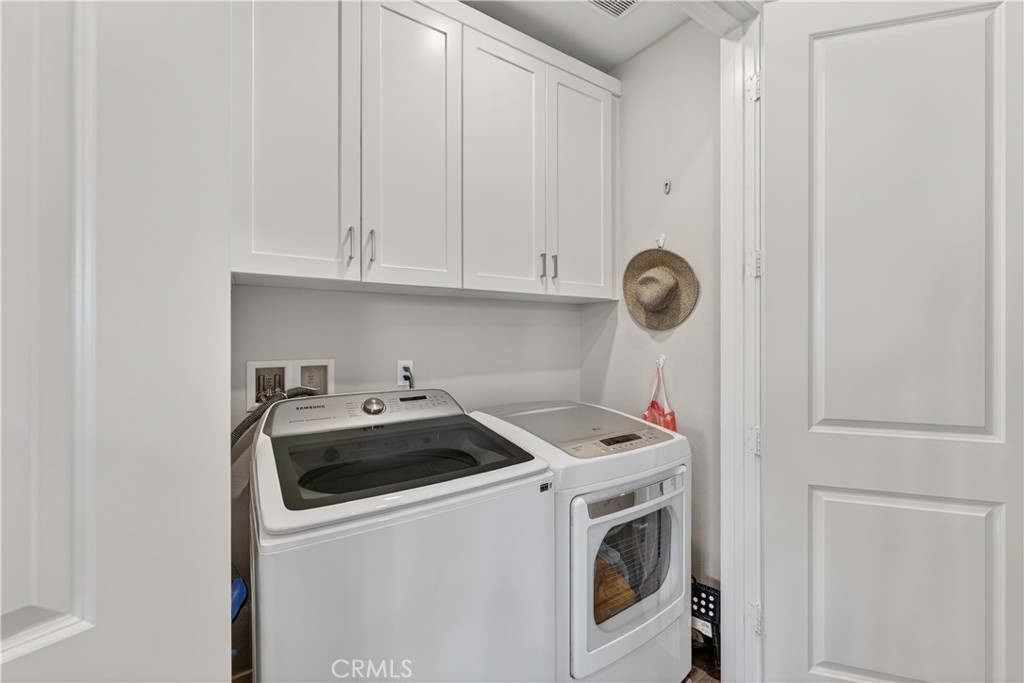 752 Sunrise Road Rancho Mission Viejo, CA 92694 - Photo 34 of 73