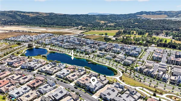 $1,195,000 | 752 Sunrise Road, Rancho Mission Viejo, CA 92694