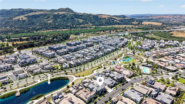 $1,195,000 | 752 Sunrise Road, Rancho Mission Viejo, CA 92694