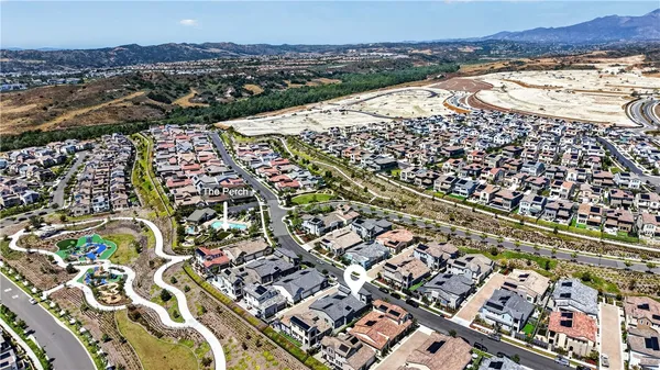 $1,195,000 | 752 Sunrise Road, Rancho Mission Viejo, CA 92694