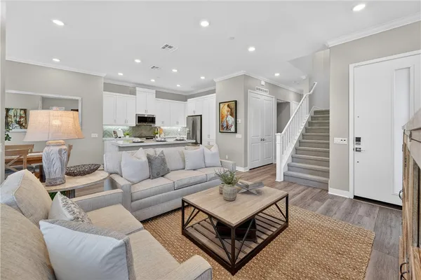 $1,195,000 | 752 Sunrise Road, Rancho Mission Viejo, CA 92694