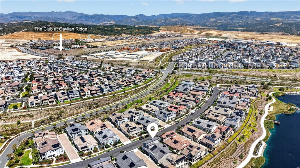 752 Sunrise Road Rancho Mission Viejo, CA 92694 - Photo 41 of 73